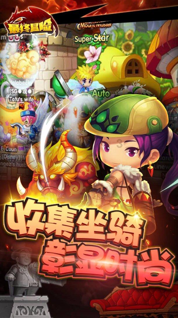 机智问答网页-智慧答疑,除了白种人、黑人、黄种人外,世界上存在像电影《阿凡达》里面的蓝种人吗?你发问