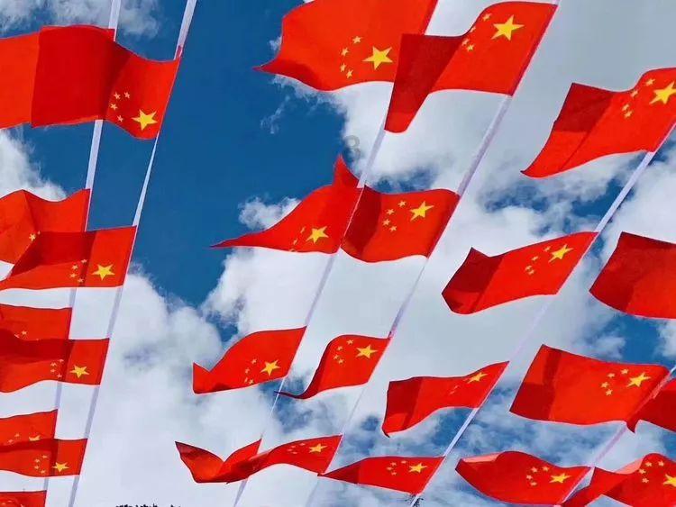 租房签了合同押一付三,因为其它原因违约不租,可要回租金,不要押金吗?-分享兴趣,尽在租房签了合同押一付三,因为其它原因违约不租,可要回租金,不要押金吗?红迪网