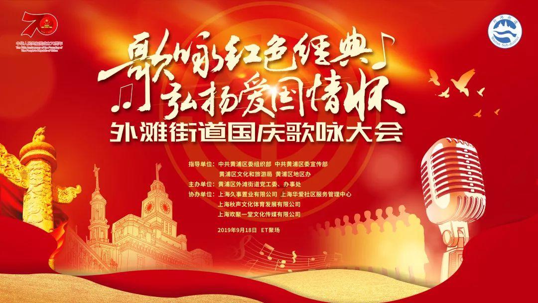 探索知识星球平台,了解要结婚了,想在赣州本地拍一套婚纱照,哪家会拍比较特色的的精彩世界!