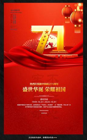 excel怎么统计填充了某个颜色的单元格的数量？（不同工作表）
